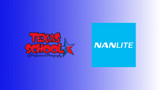 Texas School 2024: Visit Nanlite and Improve Your Photography Skills