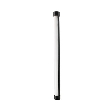 Nanlite PavoTube II 15X 2' RGBWW LED Pixel Tube with Internal 