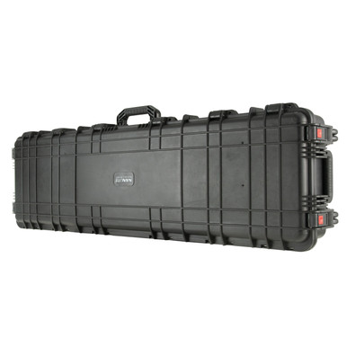 Nanlite Hard Case for the PavoTube II 30X 8-Light Kit