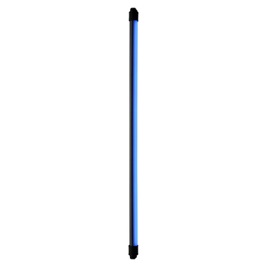 ubtho4ixgzixxpcths9k__31074. 