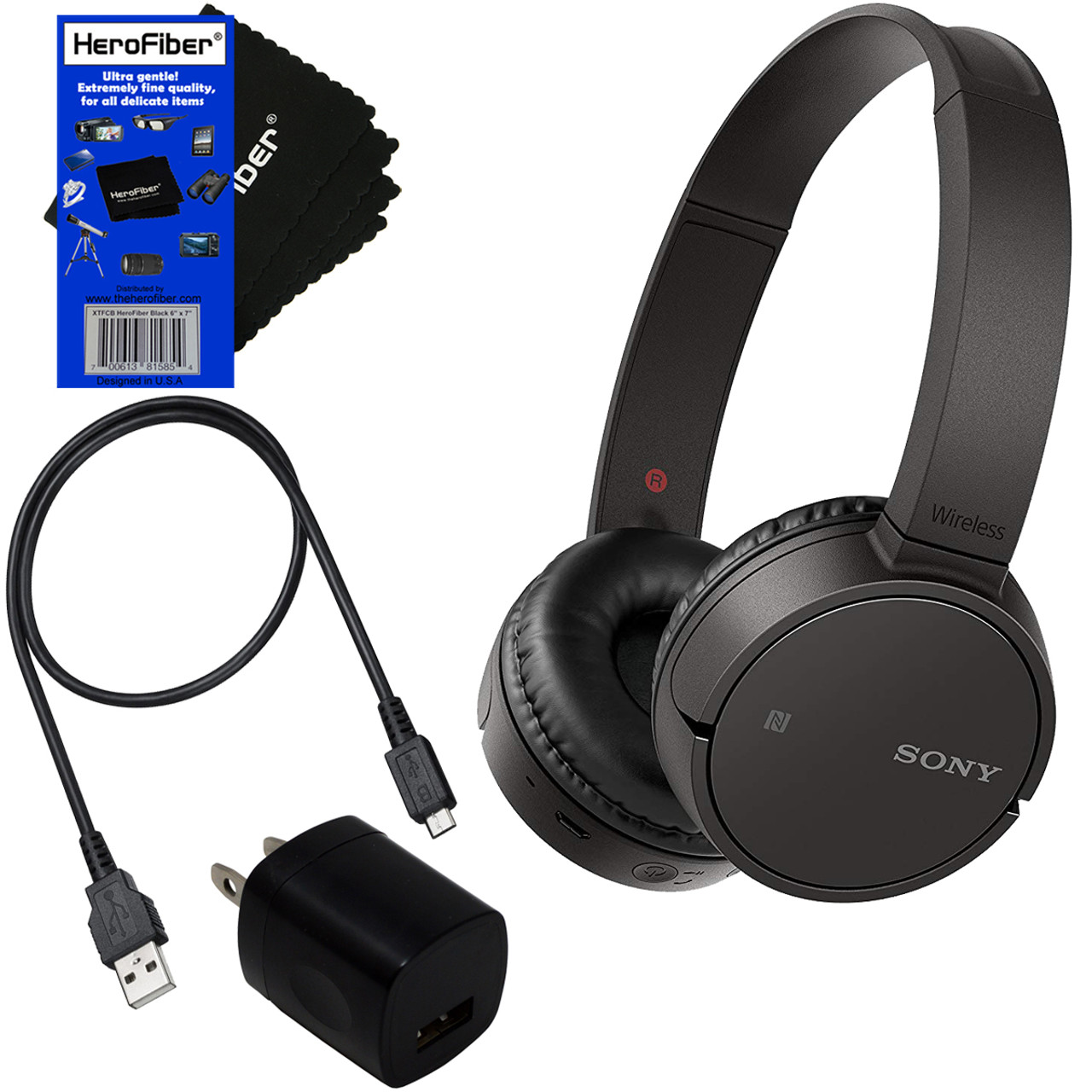 Sony ch500. Наушники сони беспроводные блютуз WH-ch500. Наушники Sony WH-ch500 Black. WH-ch500 hands free AG Audio. Hi-res WH-ch500 Wireless stereo Headset.