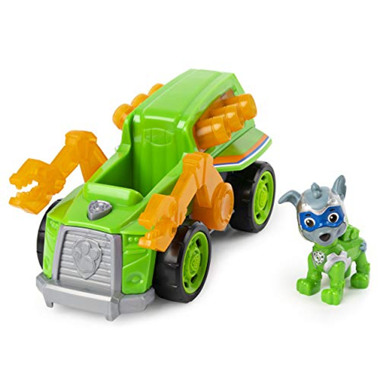 paw patrol electronics