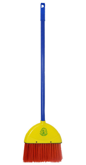 broom set for kids