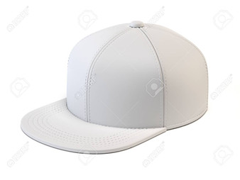 Cap Nike