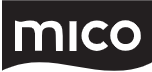 Bigcommerce - your one step solution