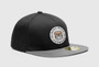 Cap Nike