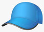 Cap Nike