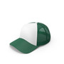 Cap Nike
