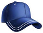 Cap Nike