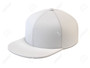 Cap Nike