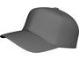 Cap Nike