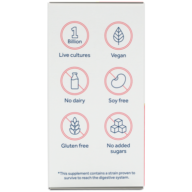Optibac Probiotics Baby Drops - friendly bacteria for babies with Bifidobacterium breve M-16V, scientifically researched in babies and young children - suitability - 3 pack