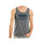'BISHOPS' Unisex Tank