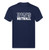 'BISHOPS' Personalised Sport T-shirt