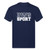 'BISHOPS' Personalised Sport T-shirt