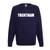 'BISHOPS' Unisex Sweatshirt