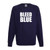 'BISHOPS' Unisex Sweatshirt