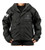 'SWANSEA LACROSSE' Waterproof Jacket