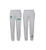 'SWANSEA LACROSSE' Unisex Tracksuit Bottoms