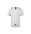 'SWANSEA LACROSSE' Unisex T-shirt 
