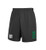 'SWANSEA LACROSSE' Mens Shorts