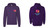 'Volleyball Addict' Hoodie