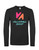 'Volleyball Addict' Long Sleeve 