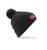 'Volleyball Addict' Beanie
