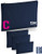 'CENTAURS LACROSSE' Pouch