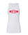 'WALES LACROSSE' New Tank Top