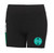 'SWANSEA AERIAL SPORTS CLUB' Womens Training Shorts