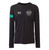 'SWANSEA AERIAL SPORTS CLUB' Long Sleeve T-shirt