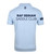 'RAF SADDLE CLUB' Polo Top