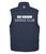 'RAF SADDLE CLUB' Gilet