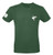 'SWANSEA LACROSSE' T-shirt