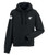 'SWANSEA LACROSSE' Hoodie