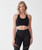 NEW 'GLF' Seamless Sports Bra