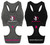 NEW 'GLF' Seamless Sports Bra