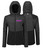 'EVO' Women's Insulated Jacket