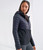 'EVO' Women's Insulated Jacket