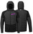 'EVO' Men's Insulated Jacket