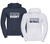 'BISHOPS' Hoodie