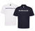 'SALISBURY TENNIS' Performance Polo Shirt