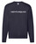 'SALISBURY TENNIS' Sweatshirt