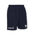 'SALISBURY TENNIS' Shorts