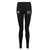 'SWANSEA AERIAL SPORTS CLUB' Leggings