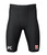 'BRISTOL ATHLETICS' Men's Baselayer Shorts