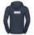'BISHOPS' Cross Country Hoodie
