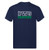 'BISHOPS' House T-shirt