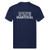 'BISHOPS' House T-shirt